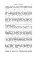 giornale/MIL0054983/1910/unico/00000713