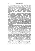 giornale/MIL0054983/1910/unico/00000716