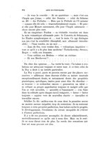 giornale/MIL0054983/1910/unico/00000722