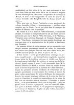 giornale/MIL0054983/1910/unico/00000736