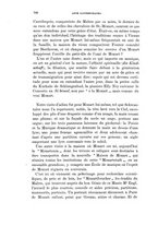 giornale/MIL0054983/1910/unico/00000738