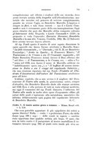 giornale/MIL0054983/1910/unico/00000741