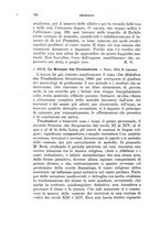 giornale/MIL0054983/1910/unico/00000742