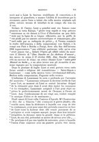 giornale/MIL0054983/1910/unico/00000749