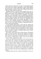 giornale/MIL0054983/1910/unico/00000753