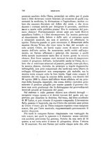 giornale/MIL0054983/1910/unico/00000754