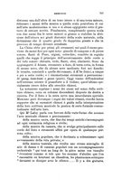 giornale/MIL0054983/1910/unico/00000755