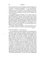 giornale/MIL0054983/1910/unico/00000756