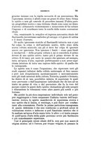 giornale/MIL0054983/1910/unico/00000759