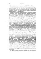 giornale/MIL0054983/1910/unico/00000762