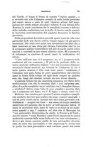 giornale/MIL0054983/1910/unico/00000763