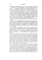 giornale/MIL0054983/1910/unico/00000764