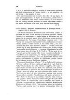 giornale/MIL0054983/1910/unico/00000766