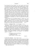 giornale/MIL0054983/1910/unico/00000767