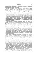 giornale/MIL0054983/1910/unico/00000769