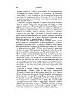 giornale/MIL0054983/1910/unico/00000770