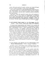 giornale/MIL0054983/1910/unico/00000780