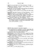 giornale/MIL0054983/1910/unico/00000798