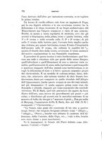 giornale/MIL0054983/1910/unico/00000816