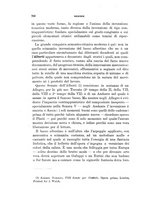 giornale/MIL0054983/1910/unico/00000826