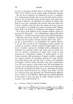 giornale/MIL0054983/1910/unico/00000830