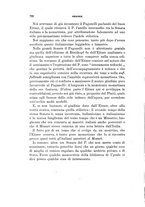 giornale/MIL0054983/1910/unico/00000836