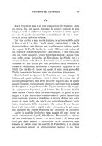 giornale/MIL0054983/1910/unico/00000837