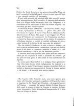 giornale/MIL0054983/1910/unico/00000838