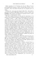 giornale/MIL0054983/1910/unico/00000839