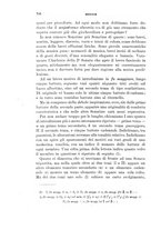 giornale/MIL0054983/1910/unico/00000840