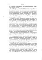 giornale/MIL0054983/1910/unico/00000846