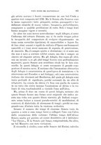 giornale/MIL0054983/1910/unico/00000859