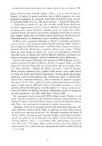 giornale/MIL0054983/1910/unico/00000869