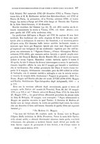 giornale/MIL0054983/1910/unico/00000871