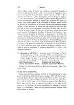 giornale/MIL0054983/1910/unico/00000872