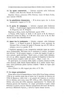 giornale/MIL0054983/1910/unico/00000875