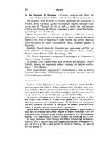 giornale/MIL0054983/1910/unico/00000876