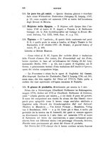 giornale/MIL0054983/1910/unico/00000880