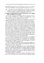 giornale/MIL0054983/1910/unico/00000881