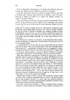 giornale/MIL0054983/1910/unico/00000886