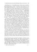 giornale/MIL0054983/1910/unico/00000887