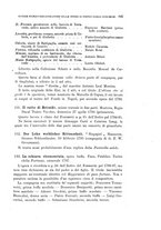 giornale/MIL0054983/1910/unico/00000889