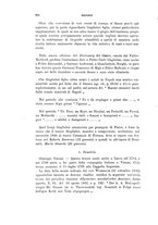 giornale/MIL0054983/1910/unico/00000908