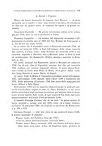 giornale/MIL0054983/1910/unico/00000909