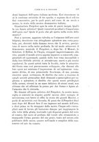 giornale/MIL0054983/1910/unico/00000947