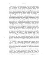 giornale/MIL0054983/1910/unico/00000948