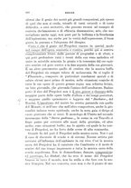 giornale/MIL0054983/1910/unico/00000950