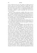 giornale/MIL0054983/1910/unico/00000952