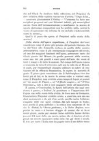 giornale/MIL0054983/1910/unico/00000954