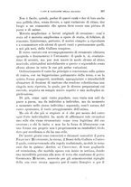 giornale/MIL0054983/1910/unico/00000957